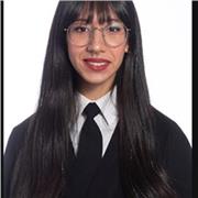 FÍSICA&QUÍMICA, BIOLOGÍA Y MATEMÁTICAS. ESO Y BACHILLER. PRUEBAS DE ACCESO